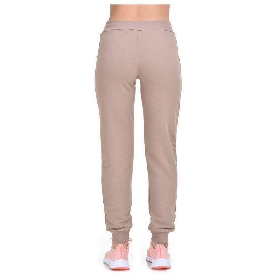 Target Γυναικείο παντελόνι φόρμας French Terry Cuffed Pants Target Γυναικείο παντελόνι φόρμας French Terry Cuffed Pants